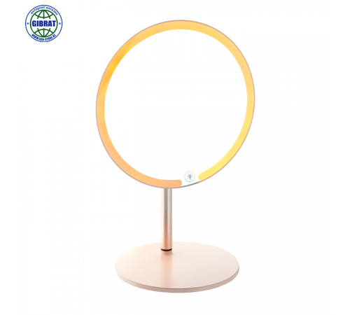 Зеркала светящиеся 3-30