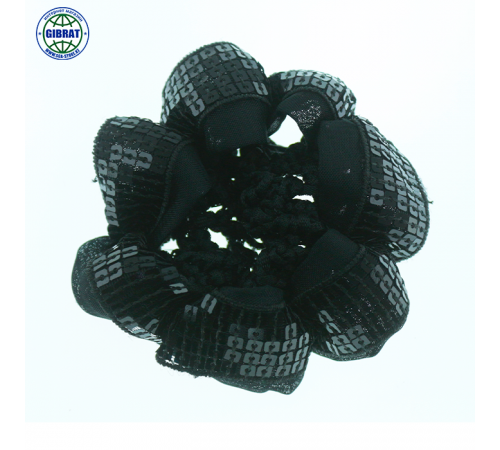 Резинка ПУЧОК, в упаковке-12шт. ТР 14-22