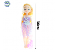 Кукла Аниме 6533.