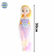 Кукла Аниме 6533.