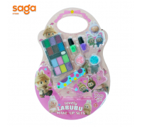 Косметика лак и Лабубу 761-46