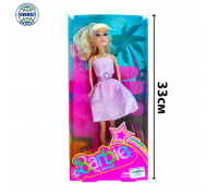 Кукла Барби 235.