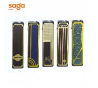 Зажигалка автоген 50/1200 868-2