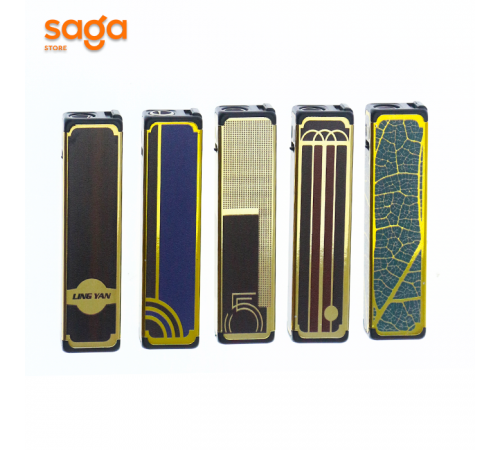 Зажигалка автоген 50/1200 868-2