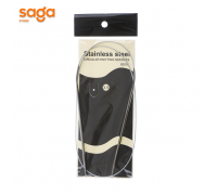 Спецы для вышивание 80см