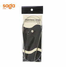 Спецы для вышивание 80см