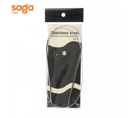 Спецы для вышивание 80см