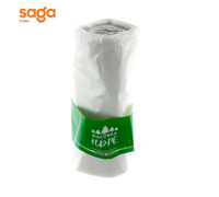 Пакет/Отрывной бб 1/70 Алматы 300гр