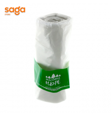 Пакет/Отрывной бб 1/70 Алматы 300гр