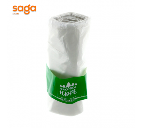 Пакет/Отрывной бб 1/70 Алматы 300гр