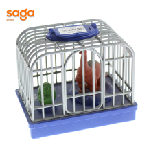 Динозавр музыкальная 6х 998-25