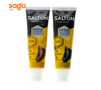 Краска для обуви "Salton"