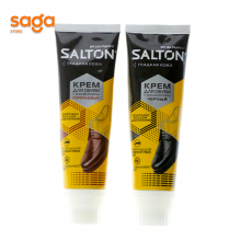 Краска для обуви "Salton"