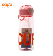 Бутылка для воды, CUP 520мл, 5857