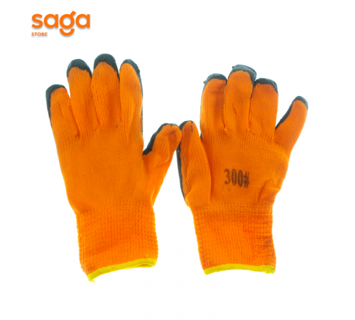 Рабочие перчатки 300# дешевле в блоке-10/48 цена за блок