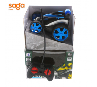 Машина с пултом 3045-2