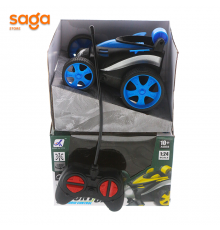 Машина с пултом 3045-2