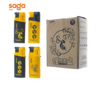 Зажигалка автоген HORNET 1/25/50/1000 3099