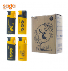 Зажигалка автоген HORNET 1/25/50/1000 3099