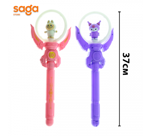 Музыкальная игрушка "Вертушка"