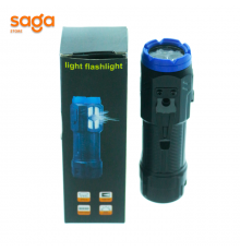 Фонарь  100м 200Lumens