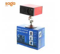 Лампа музыкалная XL 813C