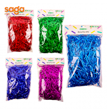 Наполнитель ON-22003 1/360