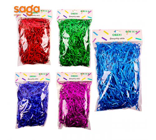 Наполнитель ON-22003 1/360