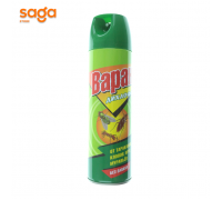 Дихлофос Варан без запаха, 440мл.