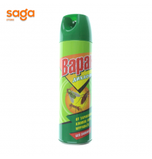 Дихлофос Варан без запаха, 440мл.