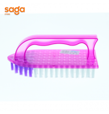 Щетка 008-2036.