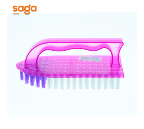 Щетка 008-2036.