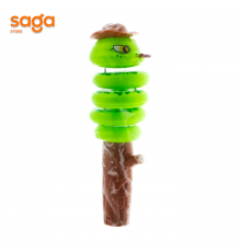 Палочка Змея 999.