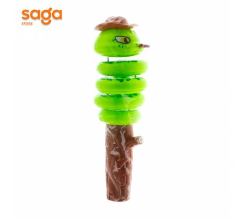 Палочка Змея 999.