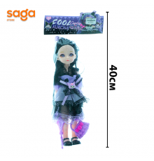 Кукла Куроми 0102-15