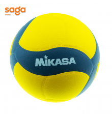 Мяч волейбольный 320 123.