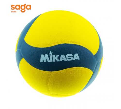 Мяч волейбольный 320 123.