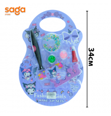 Косметика "Kuromi" 761-5