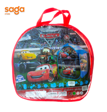 Палатка детская  1788-1