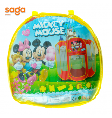 Палатка детская 227-1