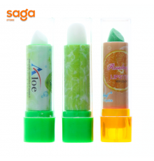 Гигиенические помада (витамин С)3091