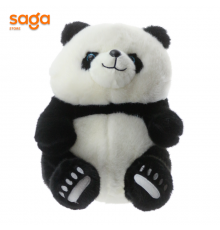 Мягкая игрушка Панда средний 31103.