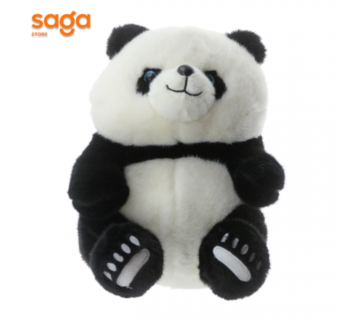 Мягкая игрушка Панда средний 31103.