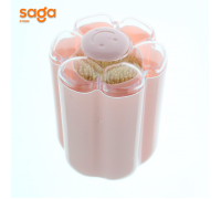 Зубачистка JZ103.