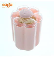 Зубачистка JZ103.