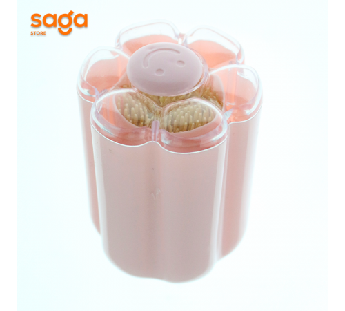 Зубачистка JZ103.