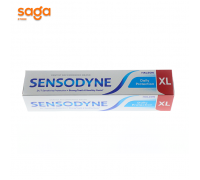 Зубная паста Sensodyne(ежеднв.защита)100мл