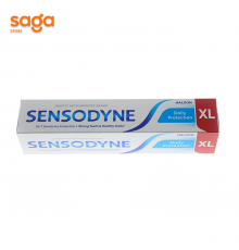Зубная паста Sensodyne(ежеднв.защита)100мл