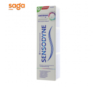 Зубная паста SENSODYNE 75мл НОВИНКА