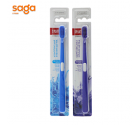 Зубная щетка SPLAT